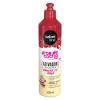 ATIVADOR DE CACHOS VINAGRE DE MACA 300ML 