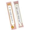 VOLIA SACHE GEL HARD PINK 14GR