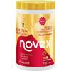 CREME TRATAMENTO NOVEX QUERATINA ABSOLUTA 1KG