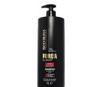 SHAMPOO BIO EXTRATUS FORÇA COM PIMENTA 1 LITRO