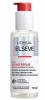 LEAVE-IN ELSEVE BOND REPAIR 90ML