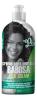 CREME PARA PENTEAR SOUL POWER BABOSA 500G