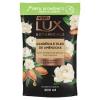 SABONETE LUX LIQUIDO GARDENIA E OLEO DE AMENDOAS 200ML