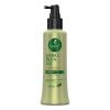 TONICO HASKELL JABORANDI 120ML 