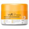 CREME HIDRATANTE UNIFORMIZADOR 100G