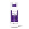 SHAMPOO LÉCHARME INTENSY MANUTENÇÃO DO LOIRO 300ML