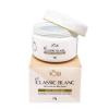 VOLIA GEL CLASSIC BLANC 24GR 