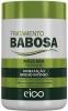 MASCARA EICO EFEITO SALAO BABOSA 1KG