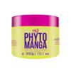 MASCARA WIDI CARE PHYTOMANGA REPARADOR 300GR