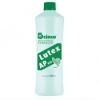 REMOVEDOR LUTEX DE ESMALTE A BASE DE ACETONA 500ML