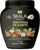 CREME SKALA MANTEIGA KARITE 1G
