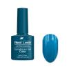 ESMALTE EM GEL REAL LOVE LINHA CLASSIC 035 8ML
