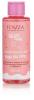AGUA MICELAR FENZZA MAGIA DAS CORES 120ML