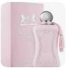 BRAND COLLECTION 151 25 ML