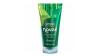 MASCARA NOVEX  BROTO BAMBU 200G