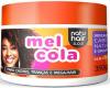 GEL MEL COLA NATUHAIR 350G