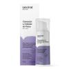 SÉRUM CLAREADOR LABOTRAT DERMO SKIN 30ML