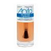 ESMALTE ANITA BASE ANTI FUNGO E ANTI BACTERIA 10ML