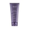 CREME PARA PENTEAR AMEND POS PROGRESSIVA 180 GR 