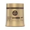 MASCARA HASKELL MANDIOCA 500GR 