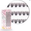 CILIOS TUFINHOS RL 20P 9MM