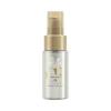 WELLA OIL REFLECTIONS LIGHT OLEO 30ML