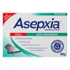 SABONETE ANTIACNE ASEPXIA FORTE AÇÃO ADSTRINGENTE 80G