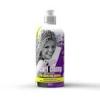CREME PARA PENTEARSOUL POWER CURL CLUMP 500ML