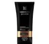 FINALIZADOR BIO EXTRATUS SPECIALISTE RESGATE 200G
