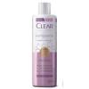 CONDICIONADOR CLEAR ANTIQUEDA PASSO 2 300ML