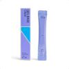 VOLIA SACHE GEL BASE CLEAR 12G