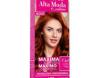 TINTURA ALTA MODA LOURO MEDIO ACOBREADO   7.64