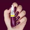 ESMALTE IMPALA DONATA 7,5ML