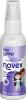 SPRAY NOVEX DESEMBARACANTE NUVEM LISO 120ML