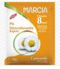 PÓ DESCOLORANTE MARCIA 50G CAMOMILA