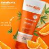GEL ESFOLIANTE DERMACHEM VITAMINA C 100G