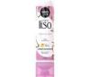 CONDICIONADOR SALON LINE MEU LISO MUITO LONGO 300ML