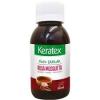 OLEO ROSA MOSQUETA KERATEX HIDRATA REVITALIZA ANTIFRIZZ 60ML