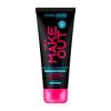 SABONETE DEMAQUILANTE NEW MAKE OUT 2X MAIS POTENTE 100ML