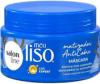 MASCARA SALON LINE MEU LISO MATIZ ANTICOBRE 300ML