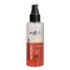 OLEO CAPILAR VULT NUTRIÇÃO OLEO BIFASICO 90ML