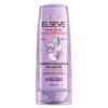CONDICIONADOR ELSEVE HIDRA HIALURÔNICO SEM SAL 200ML