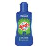 REPELENTE REPELEX LOÇÃO 100ML