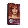 TONALIZANTE HASKELL LOURO MEDIO COBRE INTENSO 744 