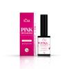 VOLIA ESMALTE EM GEL PINK METALIZADO 9GR