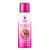 SECANTE DE ESMALTE ASPA 100ML