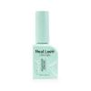 LINHA LIGHT PH BALANCING REAL LOVE AGENT DESIDRATADOR 10ML