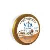 CERA FINALIZADORA MURIEL ÓLEO DE COCO 40G