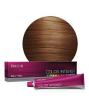 TINTURA AMEND COLOR LOURO MEDIO MARROM 7.7