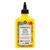 CREME PROTETOR LOLA BEM DITA PRAIA PRE E POS SOL E MAR 250G